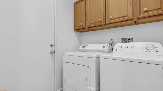 64180 Silver Star, Desert Hot Springs, CA 92240