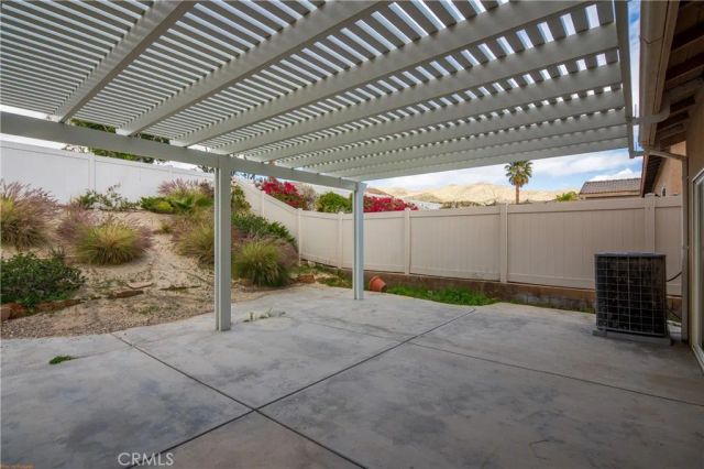64180 Silver Star, Desert Hot Springs, CA 92240