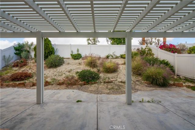 64180 Silver Star, Desert Hot Springs, CA 92240