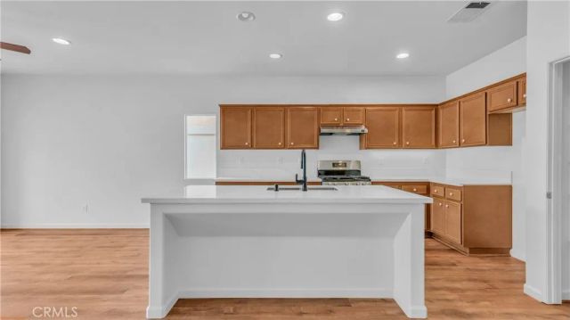 64180 Silver Star, Desert Hot Springs, CA 92240