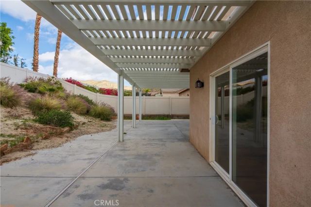 64180 Silver Star, Desert Hot Springs, CA 92240