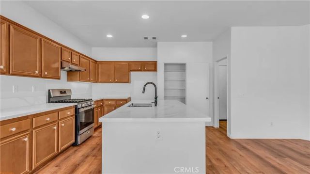 64180 Silver Star, Desert Hot Springs, CA 92240
