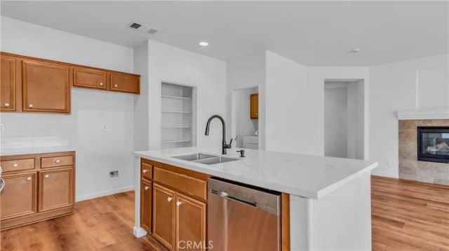 64180 Silver Star, Desert Hot Springs, CA 92240