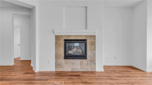 64180 Silver Star, Desert Hot Springs, CA 92240