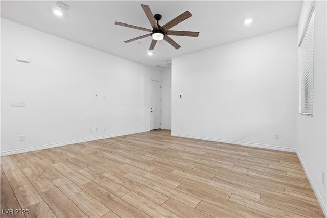 778 Hibiscuss Blossom Street, Henderson, NV 89011