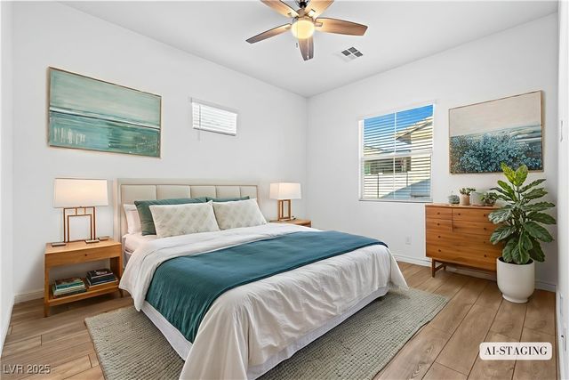 778 Hibiscuss Blossom Street, Henderson, NV 89011