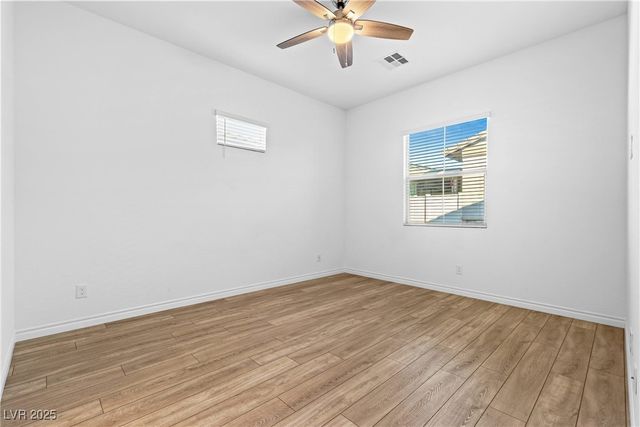 778 Hibiscuss Blossom Street, Henderson, NV 89011