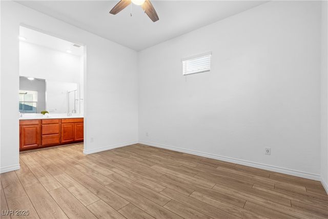 778 Hibiscuss Blossom Street, Henderson, NV 89011