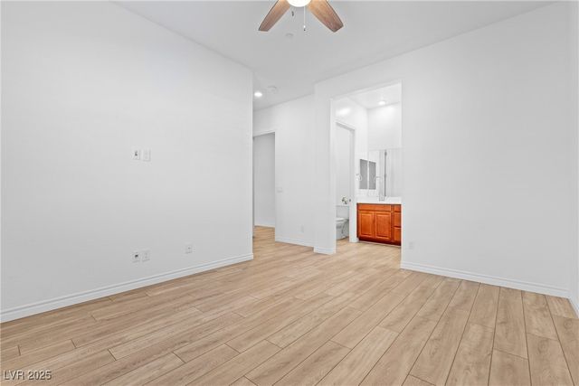 778 Hibiscuss Blossom Street, Henderson, NV 89011