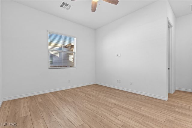 778 Hibiscuss Blossom Street, Henderson, NV 89011