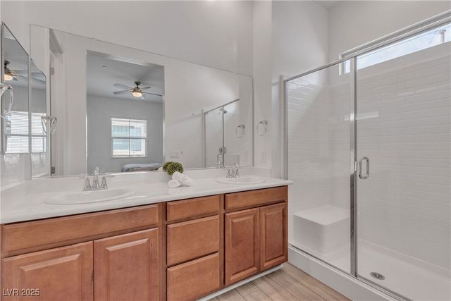 778 Hibiscuss Blossom Street, Henderson, NV 89011