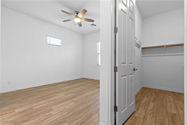 778 Hibiscuss Blossom Street, Henderson, NV 89011