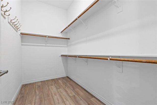 778 Hibiscuss Blossom Street, Henderson, NV 89011