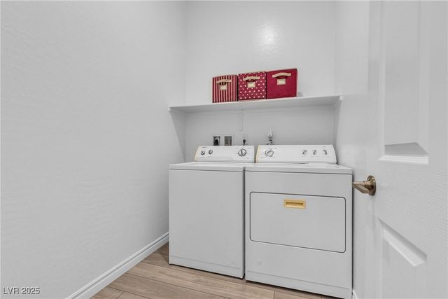 778 Hibiscuss Blossom Street, Henderson, NV 89011