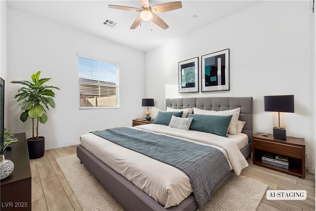 778 Hibiscuss Blossom Street, Henderson, NV 89011