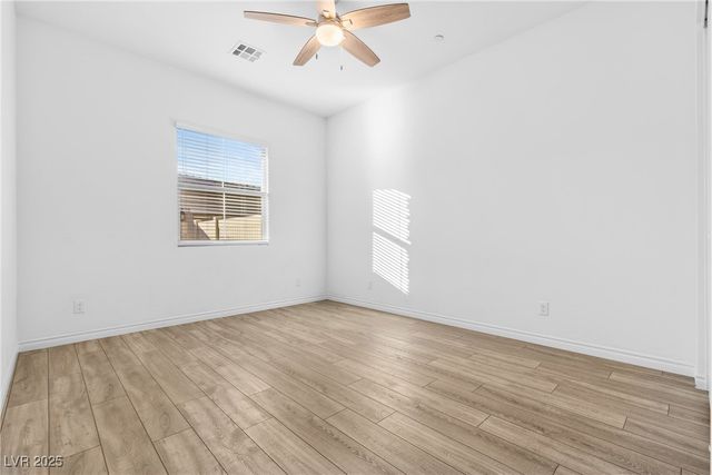 778 Hibiscuss Blossom Street, Henderson, NV 89011