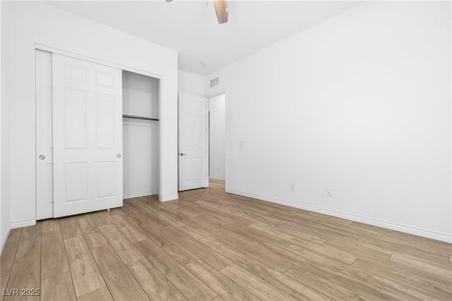 778 Hibiscuss Blossom Street, Henderson, NV 89011