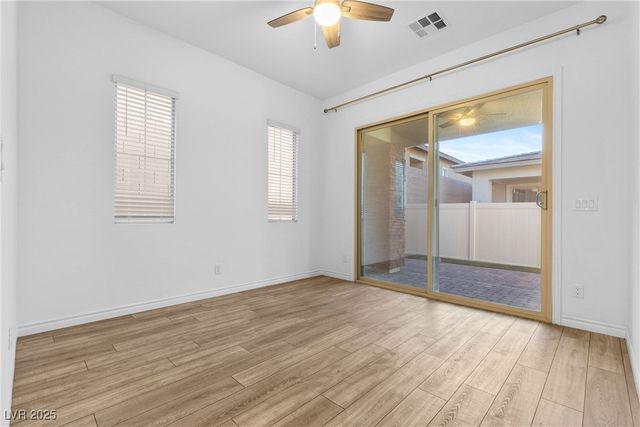 778 Hibiscuss Blossom Street, Henderson, NV 89011