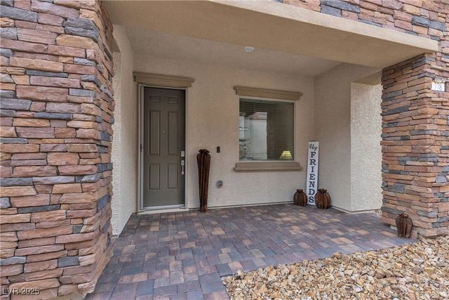 778 Hibiscuss Blossom Street, Henderson, NV 89011