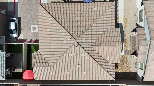 778 Hibiscuss Blossom Street, Henderson, NV 89011