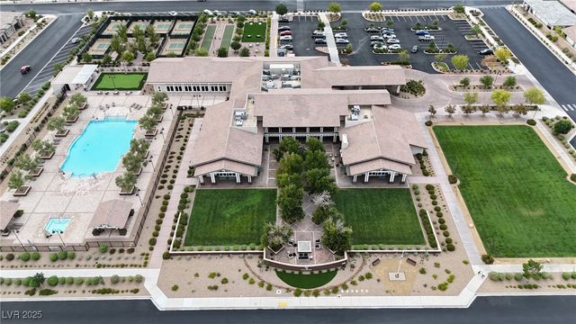 778 Hibiscuss Blossom Street, Henderson, NV 89011