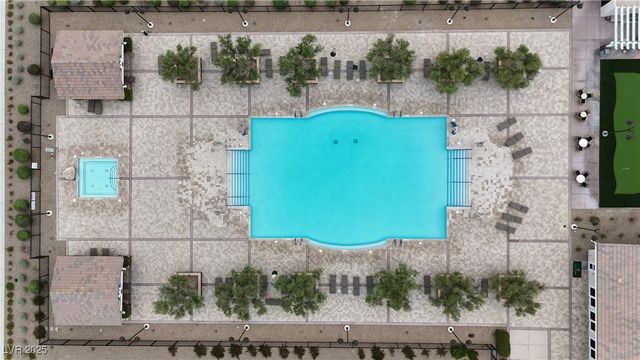 778 Hibiscuss Blossom Street, Henderson, NV 89011