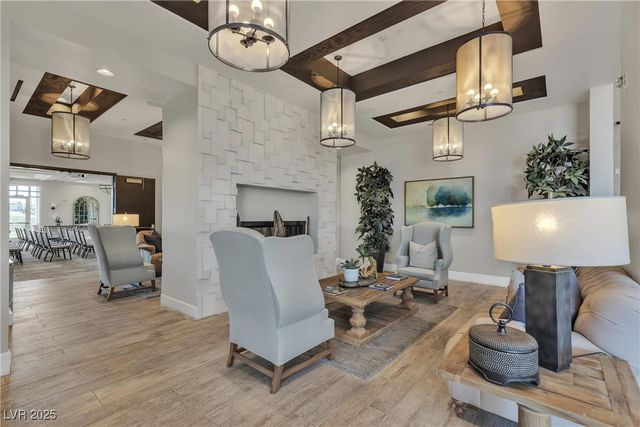 778 Hibiscuss Blossom Street, Henderson, NV 89011