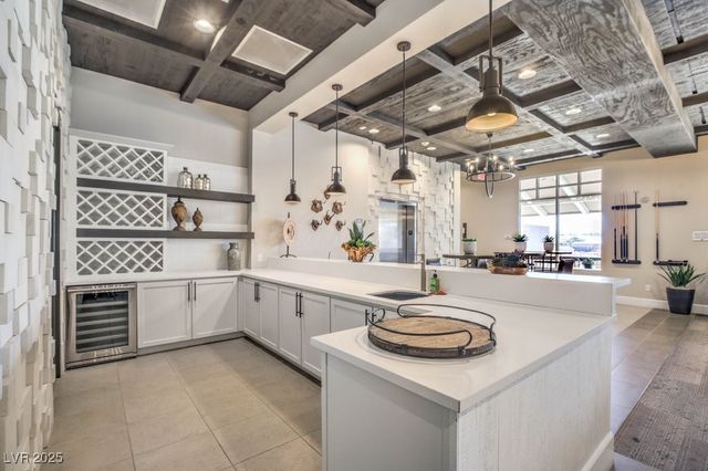 778 Hibiscuss Blossom Street, Henderson, NV 89011