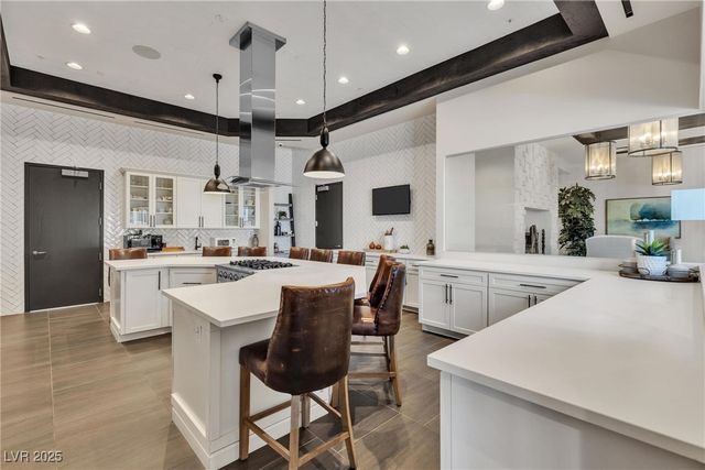 778 Hibiscuss Blossom Street, Henderson, NV 89011