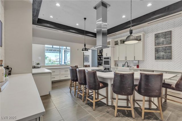 778 Hibiscuss Blossom Street, Henderson, NV 89011