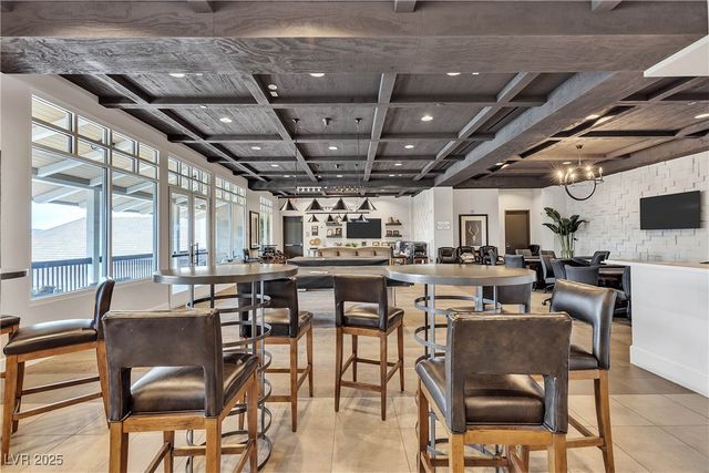 778 Hibiscuss Blossom Street, Henderson, NV 89011