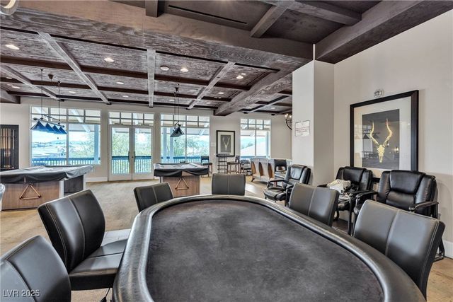 778 Hibiscuss Blossom Street, Henderson, NV 89011