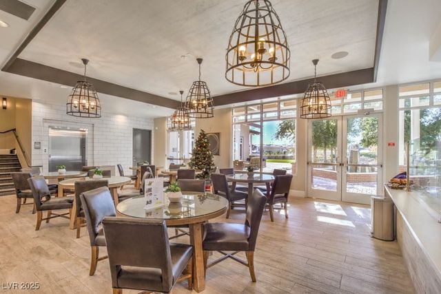 778 Hibiscuss Blossom Street, Henderson, NV 89011