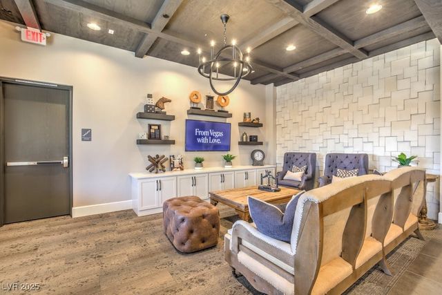 778 Hibiscuss Blossom Street, Henderson, NV 89011