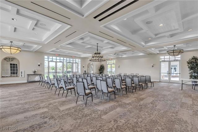 778 Hibiscuss Blossom Street, Henderson, NV 89011