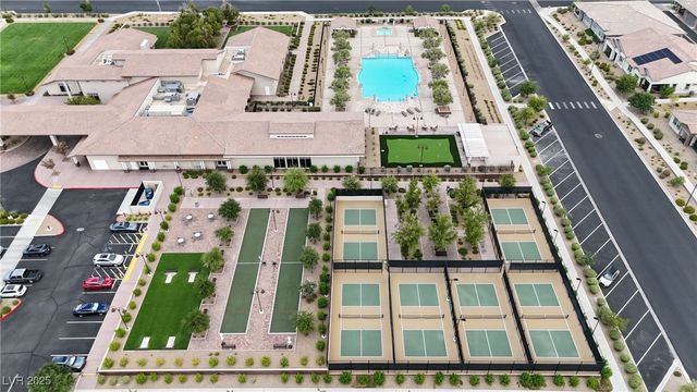 778 Hibiscuss Blossom Street, Henderson, NV 89011