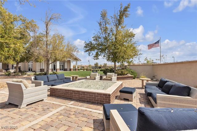 778 Hibiscuss Blossom Street, Henderson, NV 89011