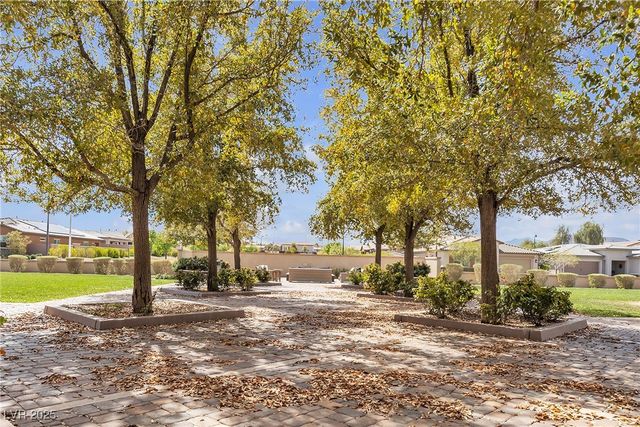 778 Hibiscuss Blossom Street, Henderson, NV 89011