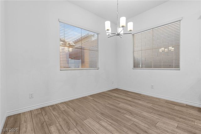 778 Hibiscuss Blossom Street, Henderson, NV 89011