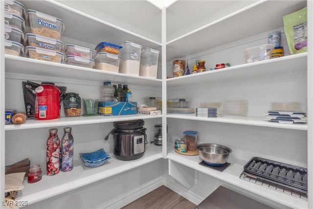 778 Hibiscuss Blossom Street, Henderson, NV 89011