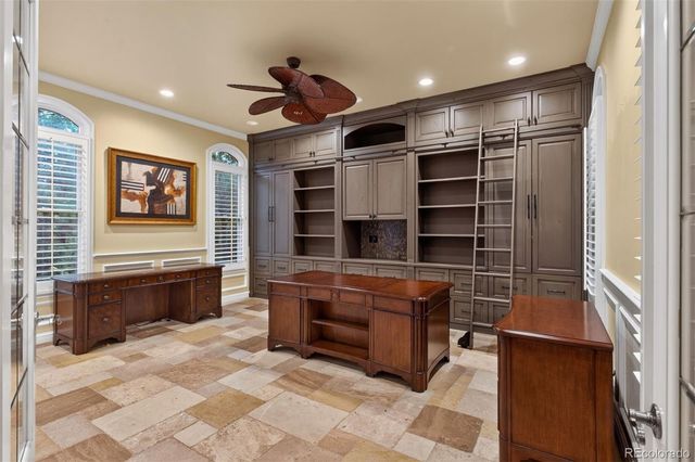 5440 S Grape Lane, Greenwood Village, CO 80121