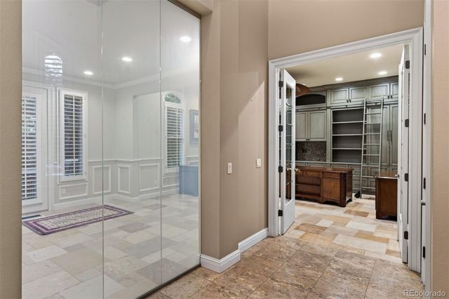 5440 S Grape Lane, Greenwood Village, CO 80121