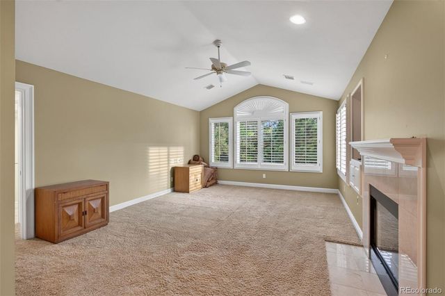 5440 S Grape Lane, Greenwood Village, CO 80121