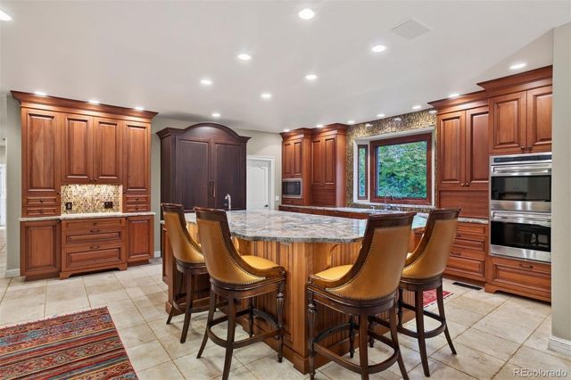 5440 S Grape Lane, Greenwood Village, CO 80121