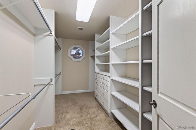 5440 S Grape Lane, Greenwood Village, CO 80121