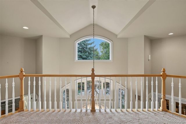 5440 S Grape Lane, Greenwood Village, CO 80121