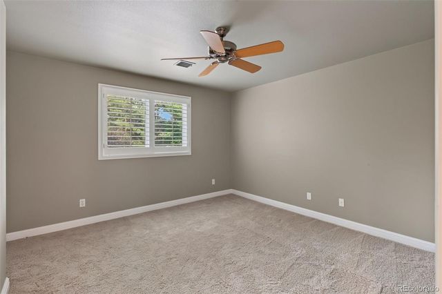 5440 S Grape Lane, Greenwood Village, CO 80121