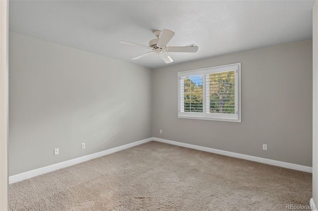 5440 S Grape Lane, Greenwood Village, CO 80121