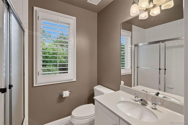 5440 S Grape Lane, Greenwood Village, CO 80121