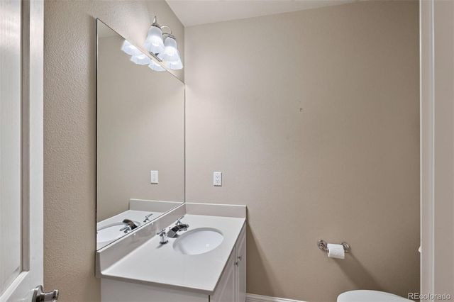 5440 S Grape Lane, Greenwood Village, CO 80121